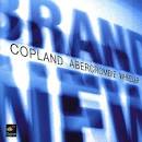Marc Copland - Brand New