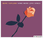 Marc Copland - Some More Love Songs