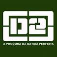 Marcelo D2 - A À Procura Da Batida Perfeita