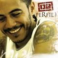 Marcelo D2 - Perfil