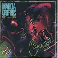 Marcia Griffiths - Carousel