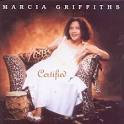 Marcia Griffiths - Certified