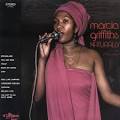 Marcia Griffiths - Dreamland