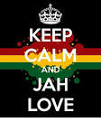 Marcia Griffiths - Jah Love