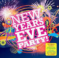 Marcia Griffiths - New Years Eve Party Music