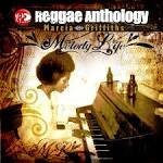 Marcia Griffiths - Reggae Anthology (Melody Life)