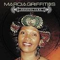 Marcia Griffiths - Shining Time