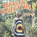 Marcia Griffiths - Steppin'