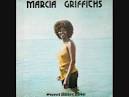 Marcia Griffiths - Sweet Bitter Love