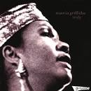 Marcia Griffiths - Truly