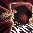 Marcia Hines - You