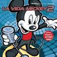 La Vida Mickey, Vol. 2