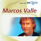 Marcos Valle - Bis Bossa Nova