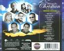 Tercer Cielo - Ultimate Christian Collection