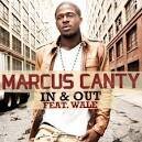 Marcus Canty - In & Out
