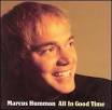 Marcus Hummon - All in Good Time