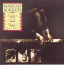 Marcus Roberts - Alone with Three Giants