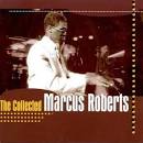 Marcus Roberts - Collected Marcus Roberts