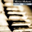 Marcus Roberts - Plays Ellington