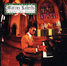 Marcus Roberts - Prayer for Peace