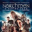 Amon Amarth - Northmen: A Viking Saga [Original Motion Picture Soundtrack]