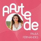 Almir Satter - A Arte De Paula Fernandes