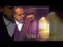 Marcus Viana - Trilhas E Temas, Vol. 5