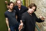 Marcy Playground - Marcy Playground 3