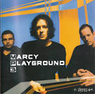 Marcy Playground - MP3 [Enhanced Edition]