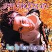 Marcy Playground - Zog Bogbean: From the Marcy Playground