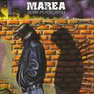 Marea - 28.000 Puñaladas [Bonus DVD]