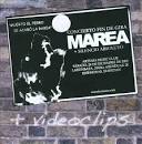 Marea - Artsaia Music Club Aizoáin (Navarra) + Videoclips