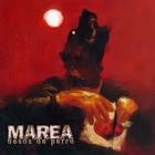 Marea - Besos de Perro