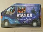 Marea - Coces Al Aire: 1997-2007 [Box Set]