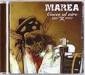 Marea - Coces al Aire 1997-2007 [Marea]