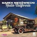 Paul Davis - Marek Niedzwiecki: Radio California