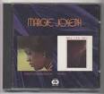 Margie Joseph - Margie Joseph Makes a New Impression/Phase II [Ace]