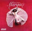 Margie Joseph - Margie