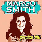 Margo Smith - Greatest Hits