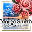 Margo Smith - Harbor Lights