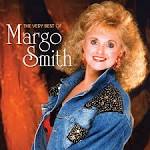 Margo Smith - The Best of Margo Smith