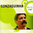 Gonzaguinha - Bis