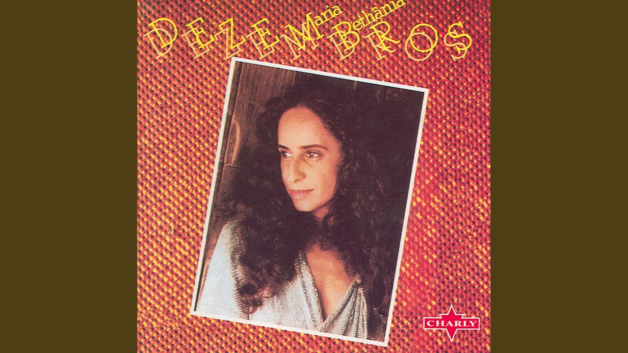 Anos Dourados - Anos Dourados