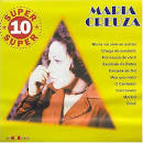 Maria Creuza - Super 10