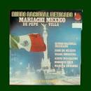 Mariachi Mexico de Pepe Villa - Himno Nacional Mexicano