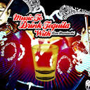 Mariachi Mexico de Pepe Villa - Music to Drink Tequila With