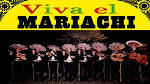 Mariachi Mexico - Lo Mejor de Mariachis