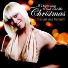 Marian Aas Hansen - It's Beginning to Look a Lot Like Christmas