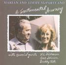 Jimmy McPartland - A Sentimental Journey