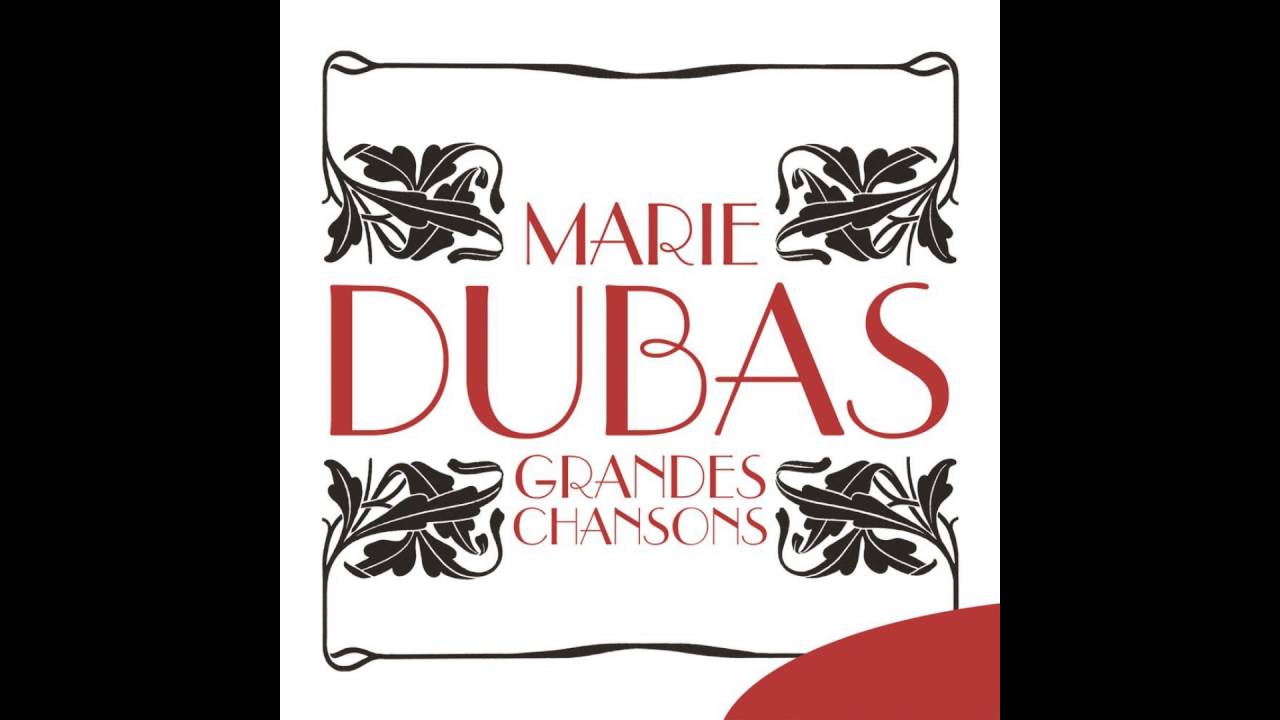 Marie Dubas - Le Fanion de la Légion